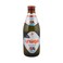 Moussy Ice Berry Flavoured Non-Alcoholic Malt Beverage 330ml