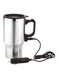 Generic Car Electric Warmer Mug