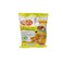 Seara Spicy Chicken Strips Zing 750 gr