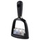 Skarande - Knife Sharpener, Black