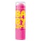 Maybelline New York Baby Lip Balm, 25 Pink Punch Me