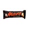Mars Ice Cream Bar 41.8g
