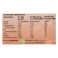 Schwartz Beef Casserole 38g