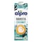 Alpro Professional Coconut Soya Drink 1L