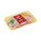 Alwayba Fresh Chicken Fillets 500g