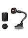 Car Mobile Phone Holder GD-HD653