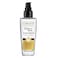 Lorenti Coconut Milk Hair Serum 125ml