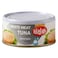 Al Alali White Meat Tuna In Water 170g