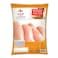 Al Islami Tender Chicken Breast 1kg
