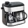 Ramtons Cappuccino Maker - Rm/273