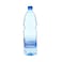 Tannourine Drinking Water 1.5L
