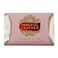 Imperial Leather Soap Elegance With Orchid Oil 175 gr