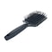 Carrefour Hair Brush Cushion Paddle