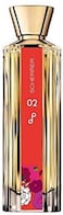 Jean Loues Scherrer Pop Delights 02 Women's Eau De Toilette, 100 ml