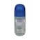 Fa Deodorant Roll On Aqua 50ml