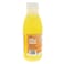 Two Chicks Free Range Egg Liquid White 500g