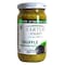 TARTUFI TRUFFLE GENOVESE PESTO 180G