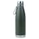 Nessan Stainless Steel Vacuum Bottle Assorted 1100ml