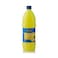 Cortas Lemon Juice 1L
