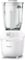 Philips 3000 Series Blender White HR2291/20