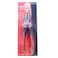 TRONIC COMBI PLIER 8" BLISTAR