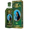 DABUR AMLA HAIR OIL 300ML
