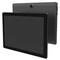 LAZOR TAB 10&quot; 32GB 2GB T1010 GRY