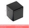 DMK Power AHDBT-901 3 Channel LED Type C USB Battery Charger Storage Box Compatible with Hero 9/10 Black Action Camera Batteries
