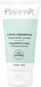 Placentor Regulating Cream, 50ml