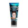 Hollywood Men fairness Mud Mask 150ml