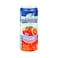 San Bendetto Juice Clementine 330ML