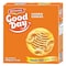 Britannia Good Day Cashew Cookies 600g
