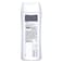 Dove Body Lotion Essential 100Ml