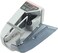 Jkdyjpj Money Counter Machine V30 Money Counter Machine Portable Small Foreign Currency Dollar Bill Counting Machine Multi-National Currency Bill Counting Machine