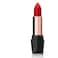 Golden Rose Stain Soft &amp; Creamy Lipstick No:24