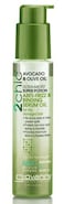 Giovanni 2chic Ultra-Moist Super Potion Anti-Frizz And Binding Serum Oil 81ml