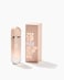 Carolina Herrera 212 VIP Rose Eau De Perfume For Women - 125ml
