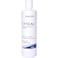 Cyteal antiseptic foaming solution 500ml (17oz)