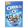 Post Oreo O's Cereal 482g