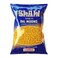 Shahi Nimco Dal Moong 100 gr