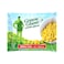 Green Giant Frozen Corn Niblets 454g