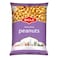 BIKAJI MASALA PEANUT 200GR