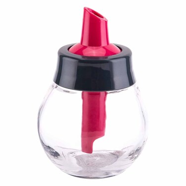 HEREVIN 180 CC SUGAR DISPENSER