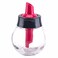 HEREVIN 180 CC SUGAR DISPENSER
