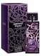 Lalique Amethyst Exquise Eau De Parfum 100ml