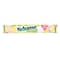 Ndume Superior Washing Cream Bar Soap 1Kg