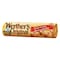 Werther&#39;s Original Traditional Butter Candies 50g