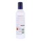 Enliven Conditioning Nail Polish Remover 250ml