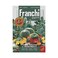Franchi Piante Grasse 343/1