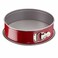 Tefal Bake Springform 25CM